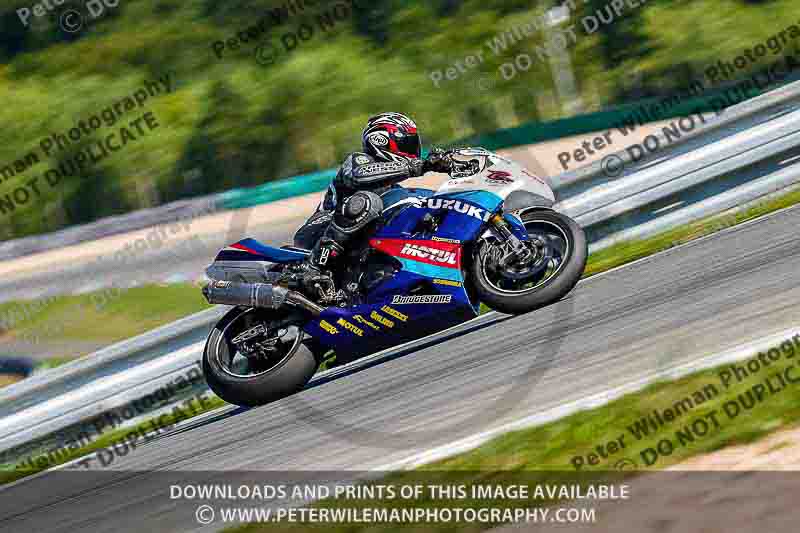 Slovakia Ring;event digital images;motorbikes;no limits;peter wileman photography;trackday;trackday digital images
